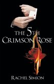 The 5th Crimson Rose