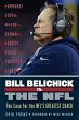 Bill Belichick vs. the NFL - Bild 1
