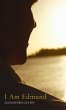 I Am Edmund - Bild 1