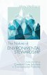 The Nature of Environmental Stewardship - Bild 1