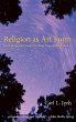 Religion as Art Form - Bild 1