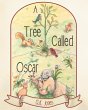 A Tree Called Oscar - Bild 1