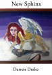 New Sphinx - Bild 1
