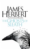 The Ghosts of Sleath