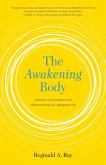 The Awakening Body