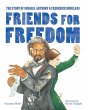 Friends for Freedom - Bild 1