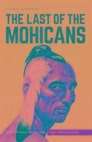 Last of the Mohicans - Fenimore Cooper, James