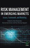Risk Management in Emerging Markets