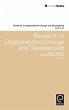 Research in Organizational Change and... - Bild 1