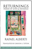 Returnings: Poems of Love and Distance