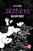 Was Kassy wusste / secrets Bd.3