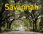 Savannah Then and Now - People and Places