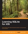 Learning SQLite for iOS - Bild 1