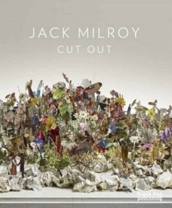 Jack Milroy - Packer, William
