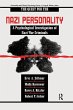 The Quest for the Nazi Personality - Bild 1