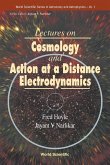 COSMOLOGY & ACTION AT A DISTANCE... (V1)