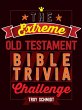 The Extreme Old Testament Bible Trivia... - Bild 1