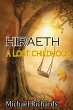 HIRAETH - Bild 1
