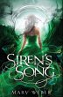 Siren's Song - Bild 1