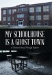 My Schoolhouse Is a Ghost Town - Bild 1