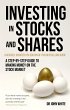 Investing in Stocks and Shares - Bild 1