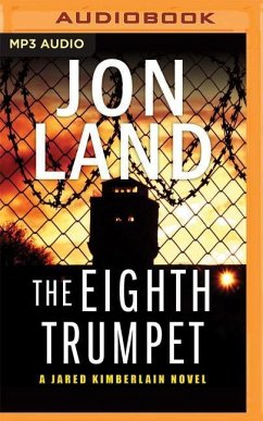 The Eighth Trumpet - Land, Jon