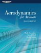 Aerodynamics for Aviators - Bild 1