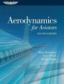 Aerodynamics for Aviators