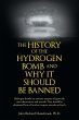 The History of Hydrogen Bomb and Why It... - Bild 1