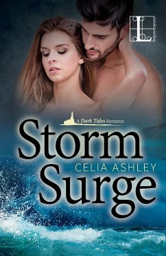 Storm Surge - Ashley, Celia