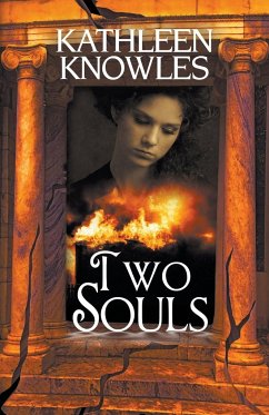 Two Souls - Knowles, Kathleen