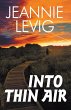 Into Thin Air - Bild 1