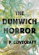The Dunwich Horror - Bild 1