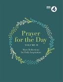 Prayer for the Day, Volume II