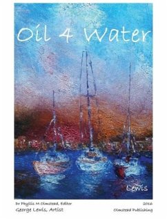 Cover Oil 4 Water