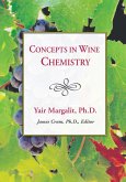 Concepts in Wine Chemistry