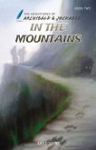 In the Mountains (Adventures of Archibald and Jockabeb)