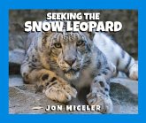 Seeking the Snow Leopard