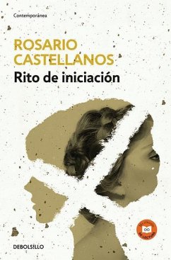 Rito de Iniciación - Castellanos, Rosario