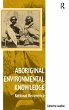 Aboriginal Environmental Knowledge - Bild 1