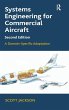 Systems Engineering for Commercial... - Bild 1