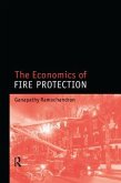 Economics of Fire Protection