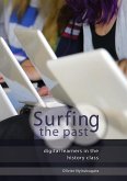 Surfing the Past Surfing the Past