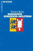 Geschichte Schleswig-Holsteins (eBook, ePUB)