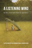 Listening Wind
