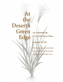 At the Desert's Green Edge: An Ethnobotany of the Gila River Pima