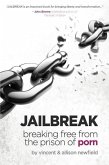Jailbreak