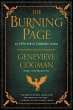 The Burning Page - Bild 1