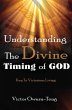 Understanding The Divine Timing Of God - Bild 1