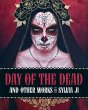 Day of the Dead - Bild 1